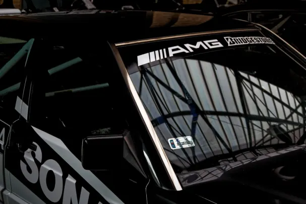 أمبر سبينز كازينو تطبيق أندرويد/آي أو إس